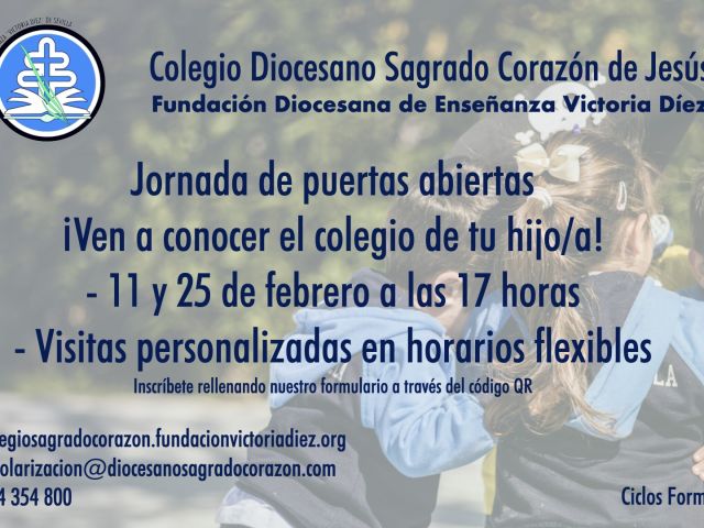 Cartel puertas abiertas.001 (1)